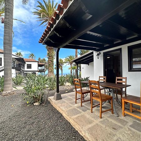 ラ・オロタバHacienda La Vizcainaアパートメント エクステリア 写真
