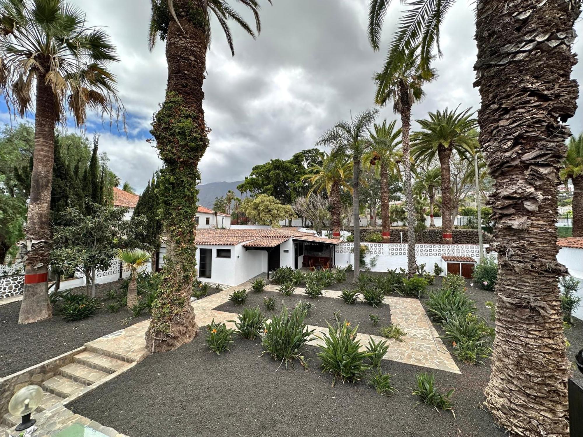 ラ・オロタバHacienda La Vizcainaアパートメント エクステリア 写真